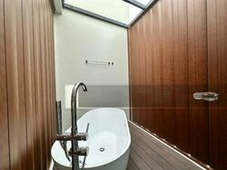 Bedok Avenue (D16), Semi-Detached #496117231